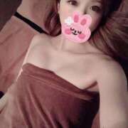 ヒメ日記 2025/04/13 14:17 投稿 華宮　くれあ ドMな奥様 すすきの店