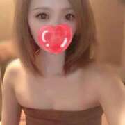 ヒメ日記 2025/04/13 15:16 投稿 華宮　くれあ ドMな奥様 すすきの店