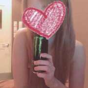 ヒメ日記 2025/04/13 16:56 投稿 華宮　くれあ ドMな奥様 すすきの店