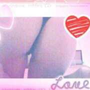 ヒメ日記 2025/04/14 23:56 投稿 華宮　くれあ ドMな奥様 すすきの店