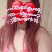 ヒメ日記 2025/04/17 18:16 投稿 華宮　くれあ ドMな奥様 すすきの店