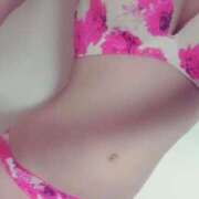 ヒメ日記 2025/04/18 16:07 投稿 華宮　くれあ ドMな奥様 すすきの店