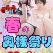 ヒメ日記 2025/04/18 16:46 投稿 華宮　くれあ ドMな奥様 すすきの店