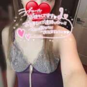 ヒメ日記 2025/04/18 17:16 投稿 華宮　くれあ ドMな奥様 すすきの店