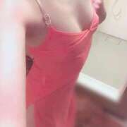 ヒメ日記 2025/04/19 08:09 投稿 華宮　くれあ ドMな奥様 すすきの店