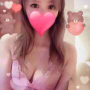 ヒメ日記 2025/04/19 12:26 投稿 華宮　くれあ ドMな奥様 すすきの店