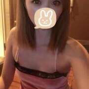 ヒメ日記 2025/04/20 10:06 投稿 華宮　くれあ ドMな奥様 すすきの店