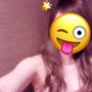 ヒメ日記 2025/04/20 10:46 投稿 華宮　くれあ ドMな奥様 すすきの店