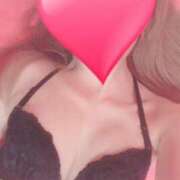 ヒメ日記 2025/04/20 23:16 投稿 華宮　くれあ ドMな奥様 すすきの店