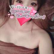 ヒメ日記 2025/04/21 17:16 投稿 華宮　くれあ ドMな奥様 すすきの店