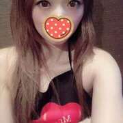 ヒメ日記 2025/04/21 22:16 投稿 華宮　くれあ ドMな奥様 すすきの店