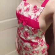 ヒメ日記 2025/04/22 13:26 投稿 華宮　くれあ ドMな奥様 すすきの店