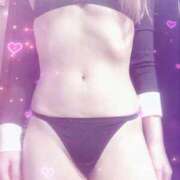 ヒメ日記 2025/04/25 21:36 投稿 華宮　くれあ ドMな奥様 すすきの店