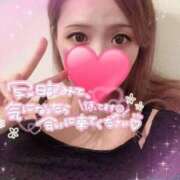 ヒメ日記 2025/04/28 00:17 投稿 華宮　くれあ ドMな奥様 すすきの店