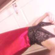 ヒメ日記 2025/04/30 15:18 投稿 華宮　くれあ ドMな奥様 すすきの店