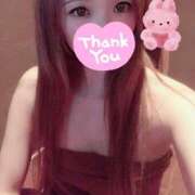 ヒメ日記 2025/04/30 20:36 投稿 華宮　くれあ ドMな奥様 すすきの店