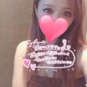 ヒメ日記 2025/05/02 19:46 投稿 華宮　くれあ ドMな奥様 すすきの店