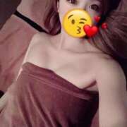 ヒメ日記 2025/05/04 14:46 投稿 華宮　くれあ ドMな奥様 すすきの店