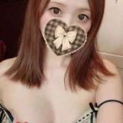 ヒメ日記 2025/05/04 18:16 投稿 華宮　くれあ ドMな奥様 すすきの店