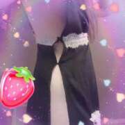 ヒメ日記 2025/05/04 22:26 投稿 華宮　くれあ ドMな奥様 すすきの店