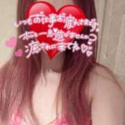 ヒメ日記 2025/05/07 21:31 投稿 華宮　くれあ ドMな奥様 すすきの店