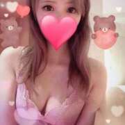 ヒメ日記 2025/05/09 21:36 投稿 華宮　くれあ ドMな奥様 すすきの店