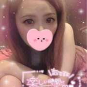 ヒメ日記 2025/05/11 09:16 投稿 華宮　くれあ ドMな奥様 すすきの店