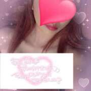 ヒメ日記 2025/05/11 19:16 投稿 華宮　くれあ ドMな奥様 すすきの店