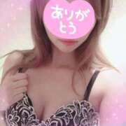 ヒメ日記 2025/05/12 14:16 投稿 華宮　くれあ ドMな奥様 すすきの店