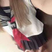 ヒメ日記 2025/05/17 10:16 投稿 華宮　くれあ ドMな奥様 すすきの店