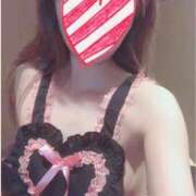 ヒメ日記 2025/05/17 21:56 投稿 華宮　くれあ ドMな奥様 すすきの店