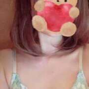 ヒメ日記 2025/05/18 10:06 投稿 華宮　くれあ ドMな奥様 すすきの店