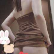 ヒメ日記 2025/05/18 14:16 投稿 華宮　くれあ ドMな奥様 すすきの店