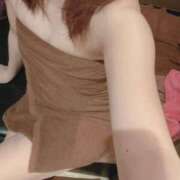 ヒメ日記 2025/05/18 16:16 投稿 華宮　くれあ ドMな奥様 すすきの店