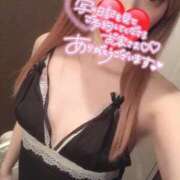 ヒメ日記 2025/05/20 18:19 投稿 華宮　くれあ ドMな奥様 すすきの店