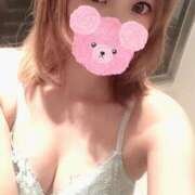 ヒメ日記 2025/05/20 20:16 投稿 華宮　くれあ ドMな奥様 すすきの店