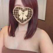 ヒメ日記 2025/05/21 20:12 投稿 華宮　くれあ ドMな奥様 すすきの店