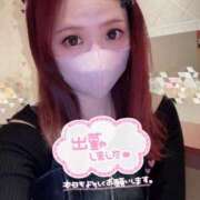 ヒメ日記 2025/05/27 23:16 投稿 華宮　くれあ ドMな奥様 すすきの店