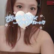 ヒメ日記 2025/05/28 17:06 投稿 華宮　くれあ ドMな奥様 すすきの店