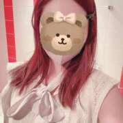 ヒメ日記 2025/05/28 18:21 投稿 華宮　くれあ ドMな奥様 すすきの店