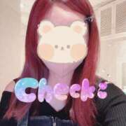 ヒメ日記 2025/05/28 23:16 投稿 華宮　くれあ ドMな奥様 すすきの店