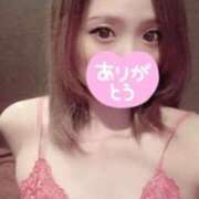 ヒメ日記 2025/05/29 17:46 投稿 華宮　くれあ ドMな奥様 すすきの店