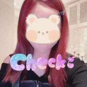 ヒメ日記 2025/05/31 10:10 投稿 華宮　くれあ ドMな奥様 すすきの店