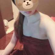 ヒメ日記 2025/05/31 16:16 投稿 華宮　くれあ ドMな奥様 すすきの店