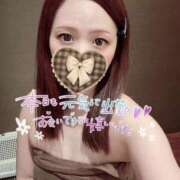 ヒメ日記 2025/06/01 09:16 投稿 華宮　くれあ ドMな奥様 すすきの店