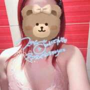 ヒメ日記 2025/06/04 15:06 投稿 華宮　くれあ ドMな奥様 すすきの店