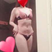 ヒメ日記 2025/06/05 22:06 投稿 華宮　くれあ ドMな奥様 すすきの店