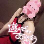 ヒメ日記 2025/06/06 20:06 投稿 華宮　くれあ ドMな奥様 すすきの店