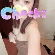 ヒメ日記 2025/06/07 14:26 投稿 華宮　くれあ ドMな奥様 すすきの店