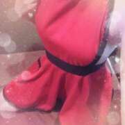 ヒメ日記 2025/06/07 22:08 投稿 華宮　くれあ ドMな奥様 すすきの店